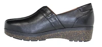 Darla01 Black