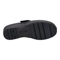 Darla10 Black