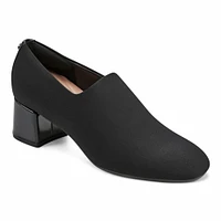 Denisa2 - Black New STR Crepe HN