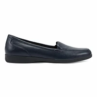 Devitt - New Navy Cationic Sheep Blue