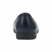 Devitt - New Navy Wide Cationic Sheep Blue