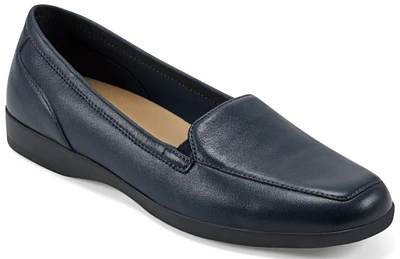 Devitt - New Navy Cationic Sheep Blue