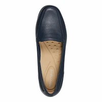 Devitt - New Navy Cationic Sheep Blue