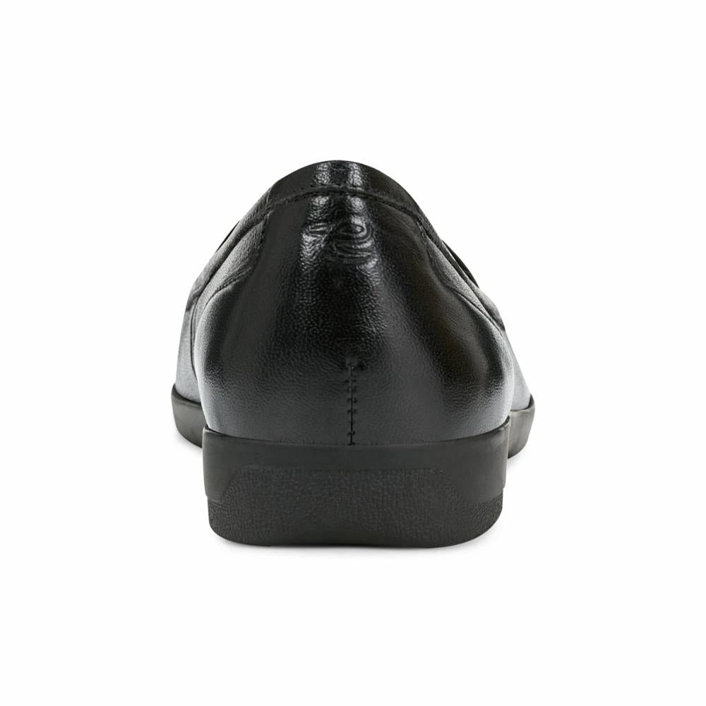 Devitt Combo Black