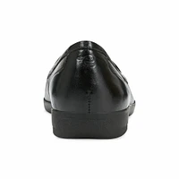 Devitt Combo Black