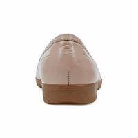 Devitt - Bikini 122 Wide Cationic Sheep Nude