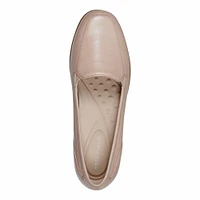 Devitt - Bikini 122 Wide Cationic Sheep Nude