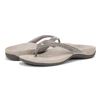 Dillon Shine Stormy Grey
