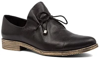 Kotty Black