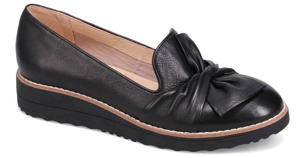 Oclem Black