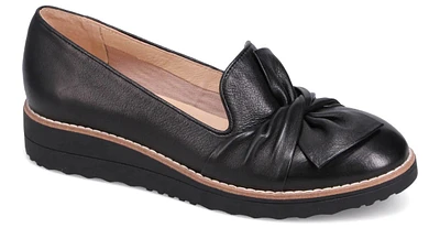 Oclem Black