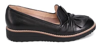 Oclem Black