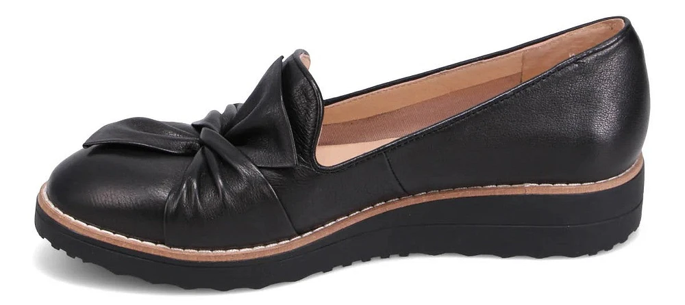 Oclem Black