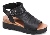 Rufuss Black