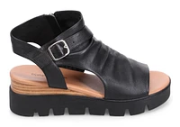 Rufuss Black