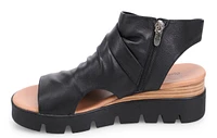 Rufuss Black