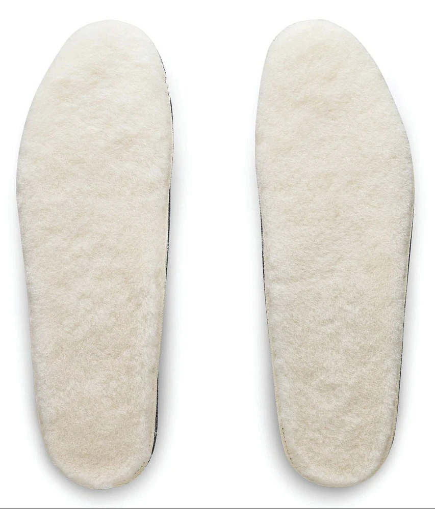 Blundstone Sheepskin Insole