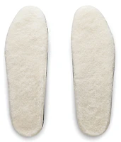 Blundstone Sheepskin Insole