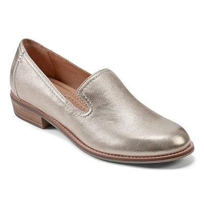 Edna-gravel250-sonic (gr) Gold