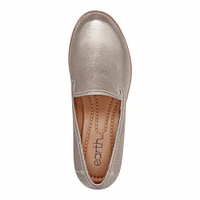 Edna-gravel250-sonic (gr) Gold