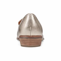 Edna-gravel250-sonic (gr) Gold