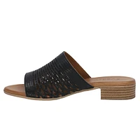 Elissa 01 Black