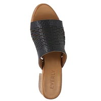 Elissa 01 Black