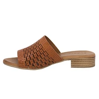 Elissa 01 Tan