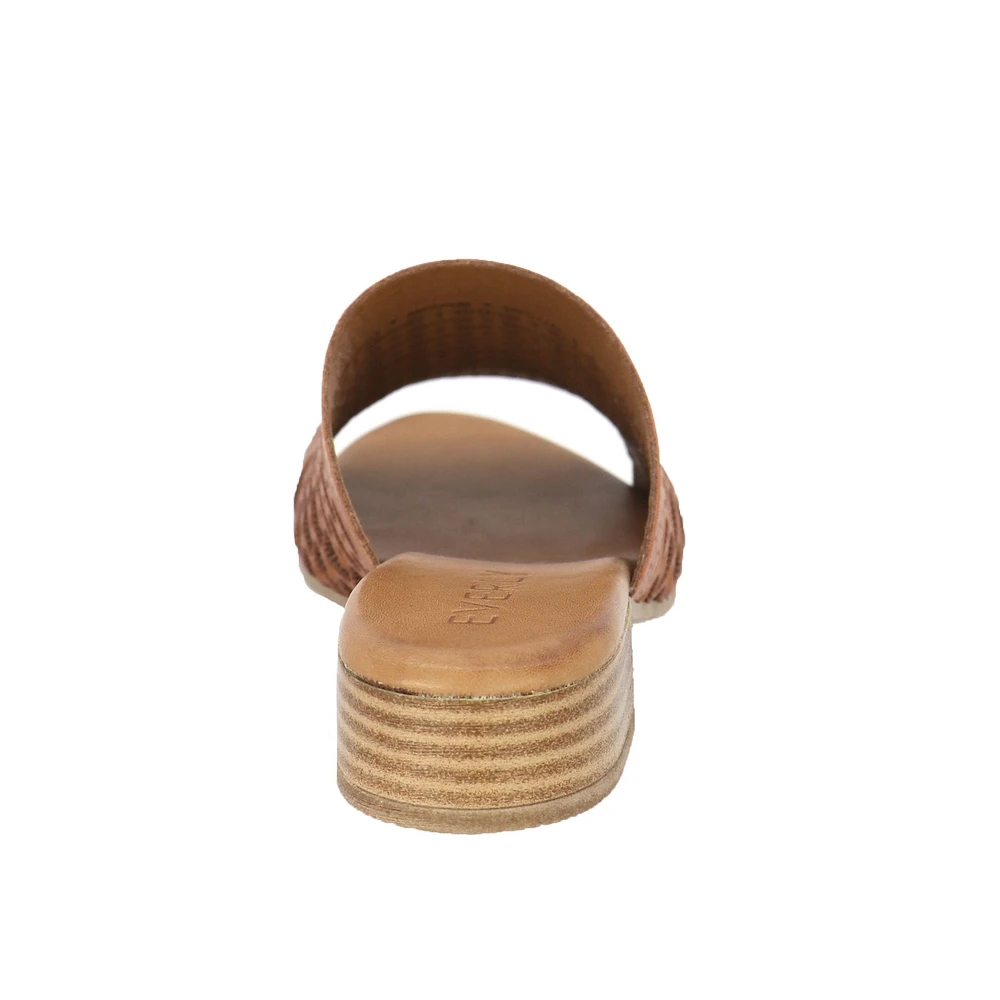 Elissa 01 Tan