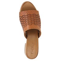 Elissa 01 Tan