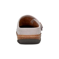 Erinn-dust-ltnh Nubuck (gr) Grey