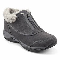 Exclaim - Asphlt Wide Coolgry06 FT WR Roma Su Grey