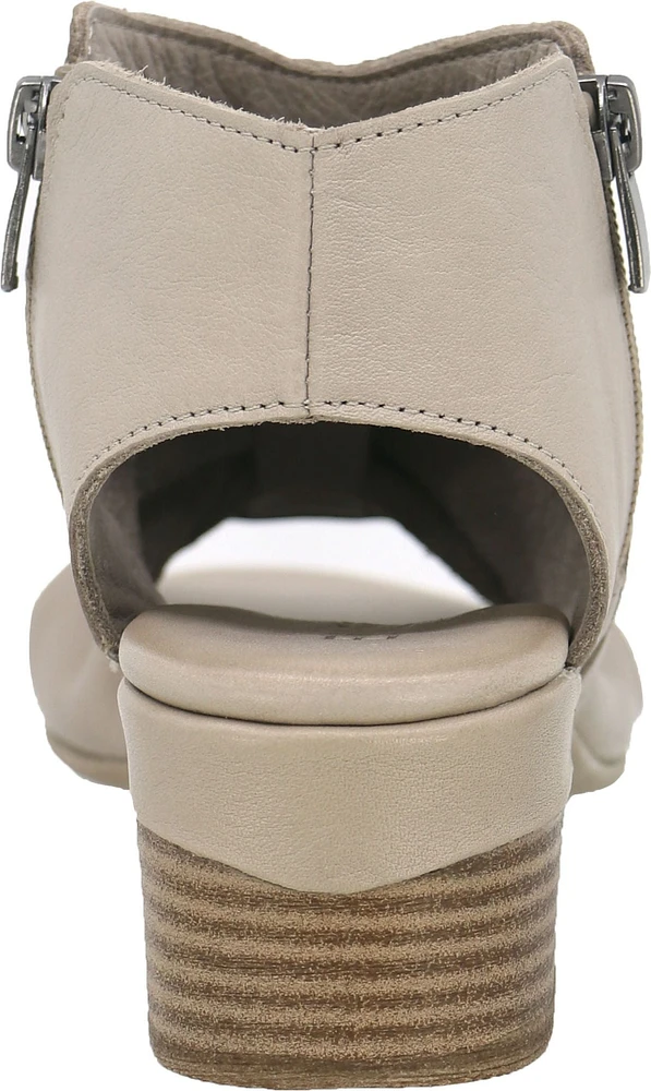 Gia 02 Light Grey