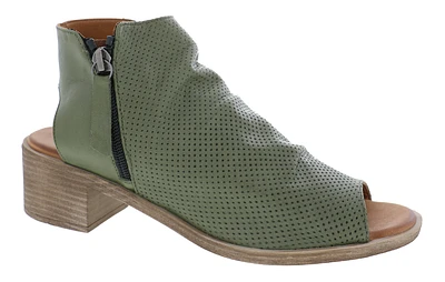 Fatima Olive
