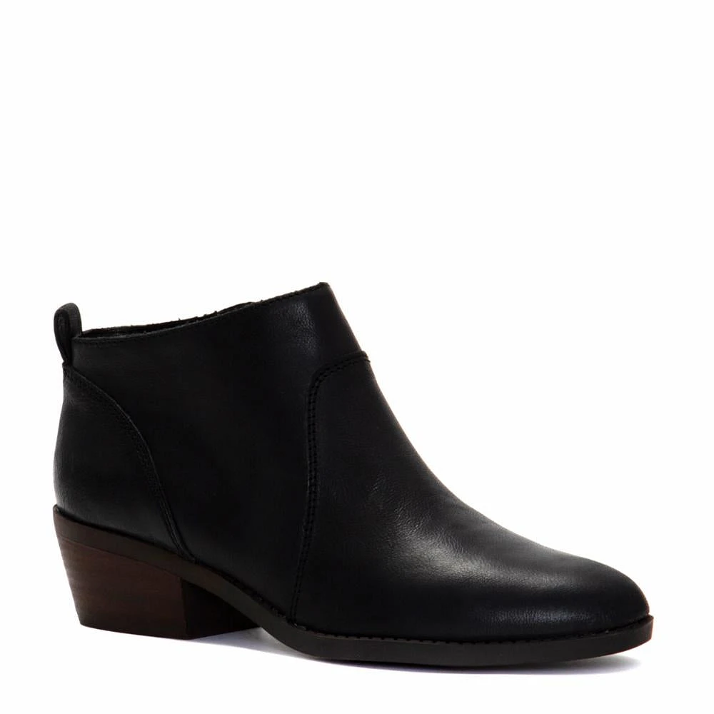 Faydren - Goat Buggi Black