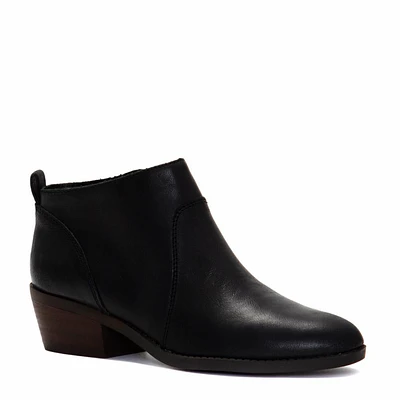 Faydren - Goat Buggi Black