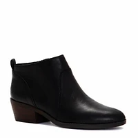 Faydren - Goat Buggi Black