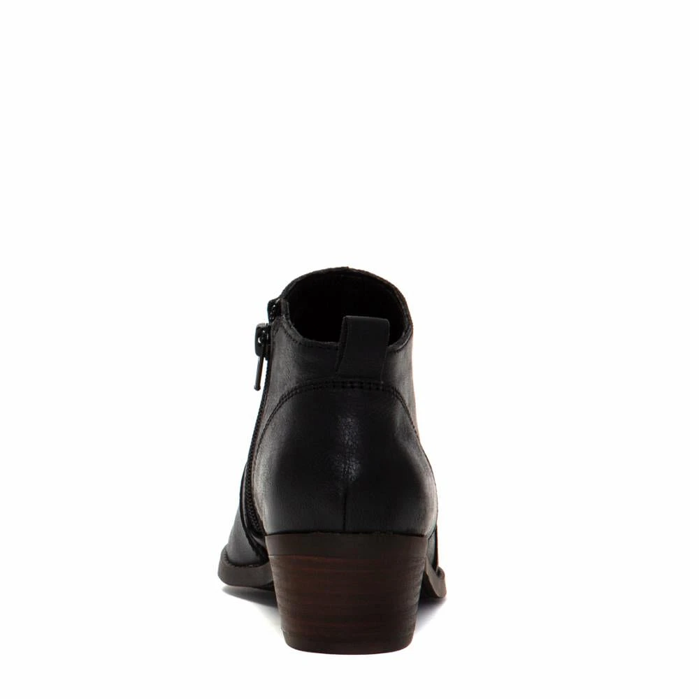 Faydren - Goat Buggi Black