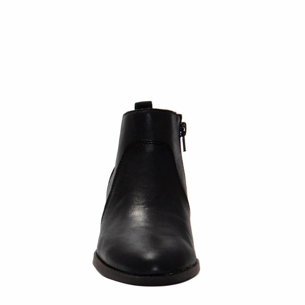 Faydren - Goat Buggi Black