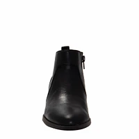 Faydren - Goat Buggi Black