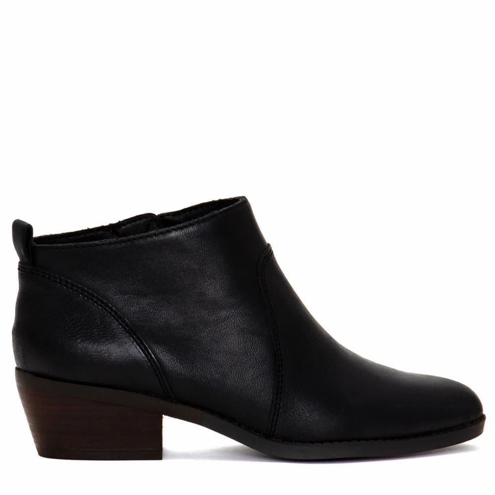 Faydren - Goat Buggi Black