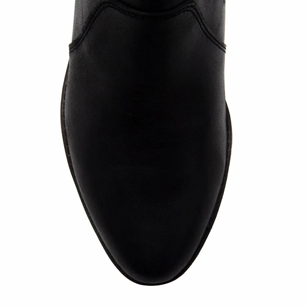 Faydren - Goat Buggi Black
