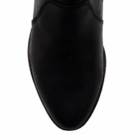 Faydren - Goat Buggi Black