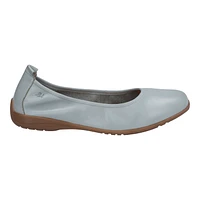 Fenja 01 SKY Blue