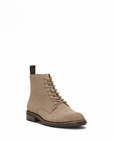 Ferko-truffle DK Brown - Toledo Sue We