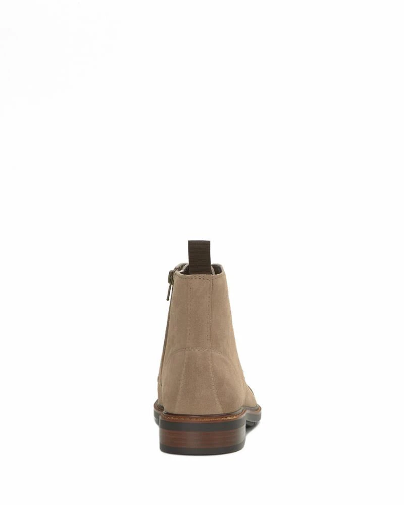 Ferko-truffle DK Brown - Toledo Sue We