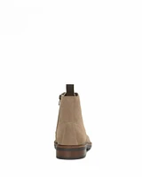 Ferko-truffle DK Brown - Toledo Sue We