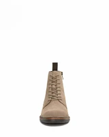 Ferko-truffle DK Brown - Toledo Sue We