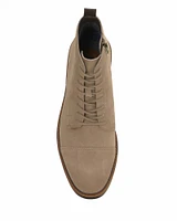 Ferko-truffle DK Brown - Toledo Sue We