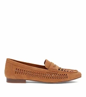 Florys-cognac - Nair Pu Brown